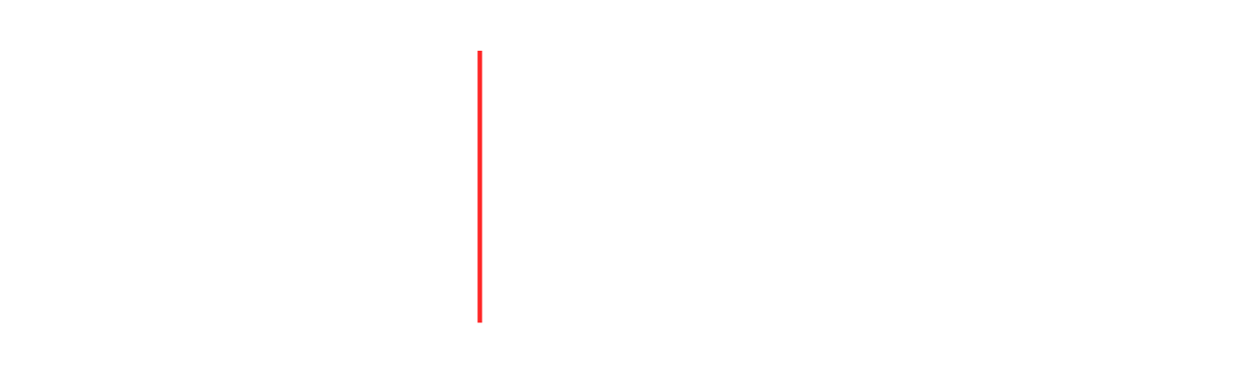 Asesorías Baker